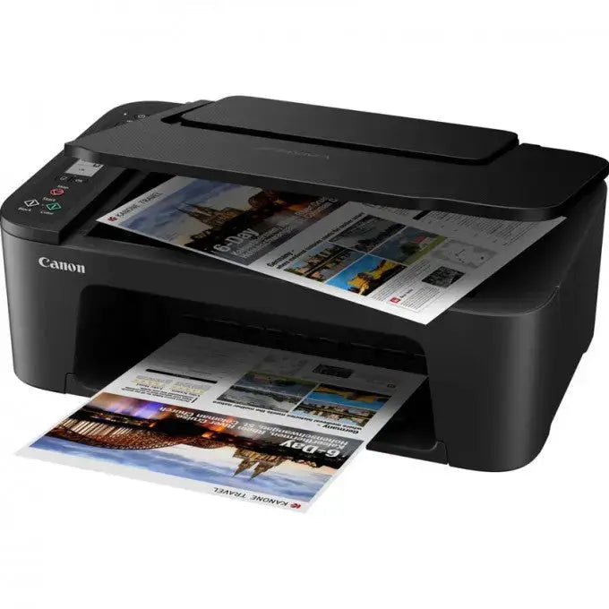 IMPRIMANTE PIXMA TS3440 (كانون) ( Wi-Fi, impression, copie, numérisation) SOUQQY IMPRIMANTE PIXMA TS3440 (كانون) ( Wi-Fi, impression, copie, numérisation) SOUQQY